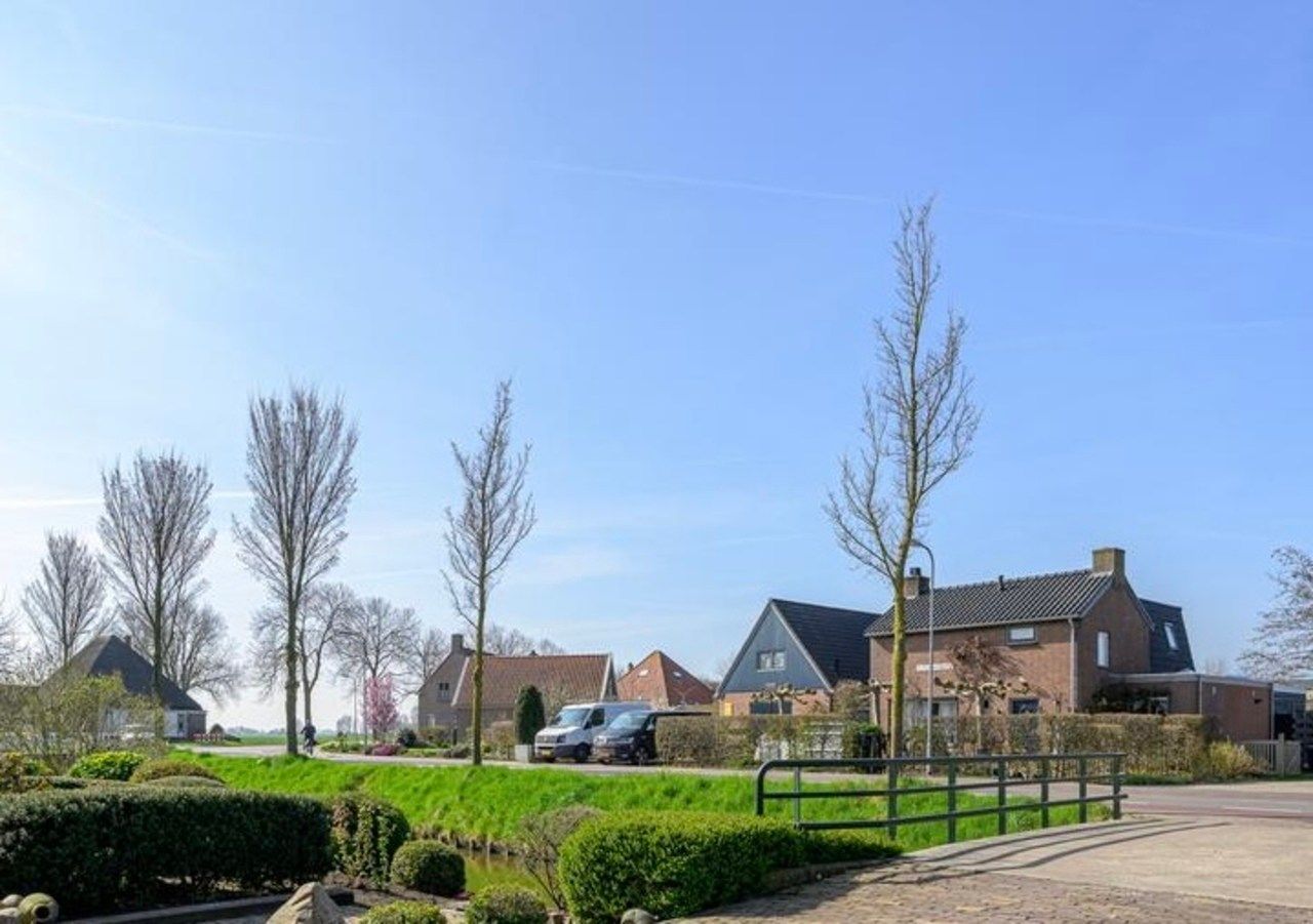 Foto 3 van Nieuweweg 58