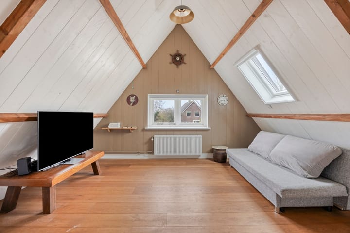 Foto 5 van Nieuweweg 58