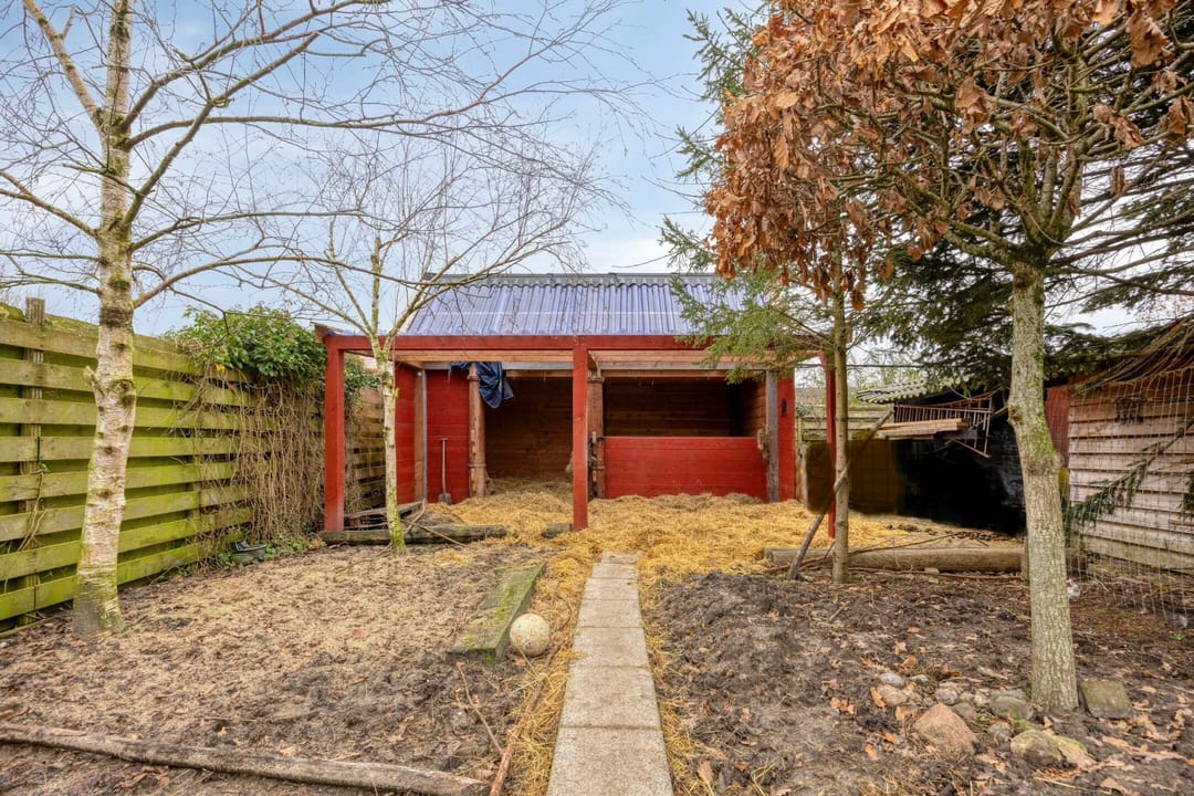 Foto 7 van Nieuweweg 58