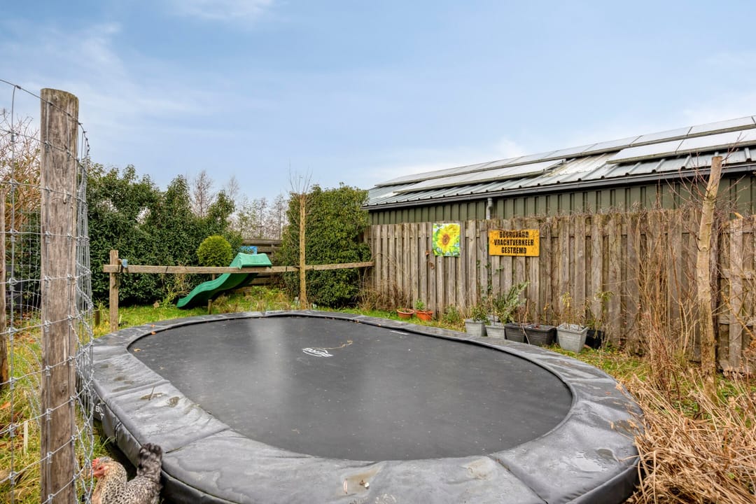 Foto 16 van Nieuweweg 58