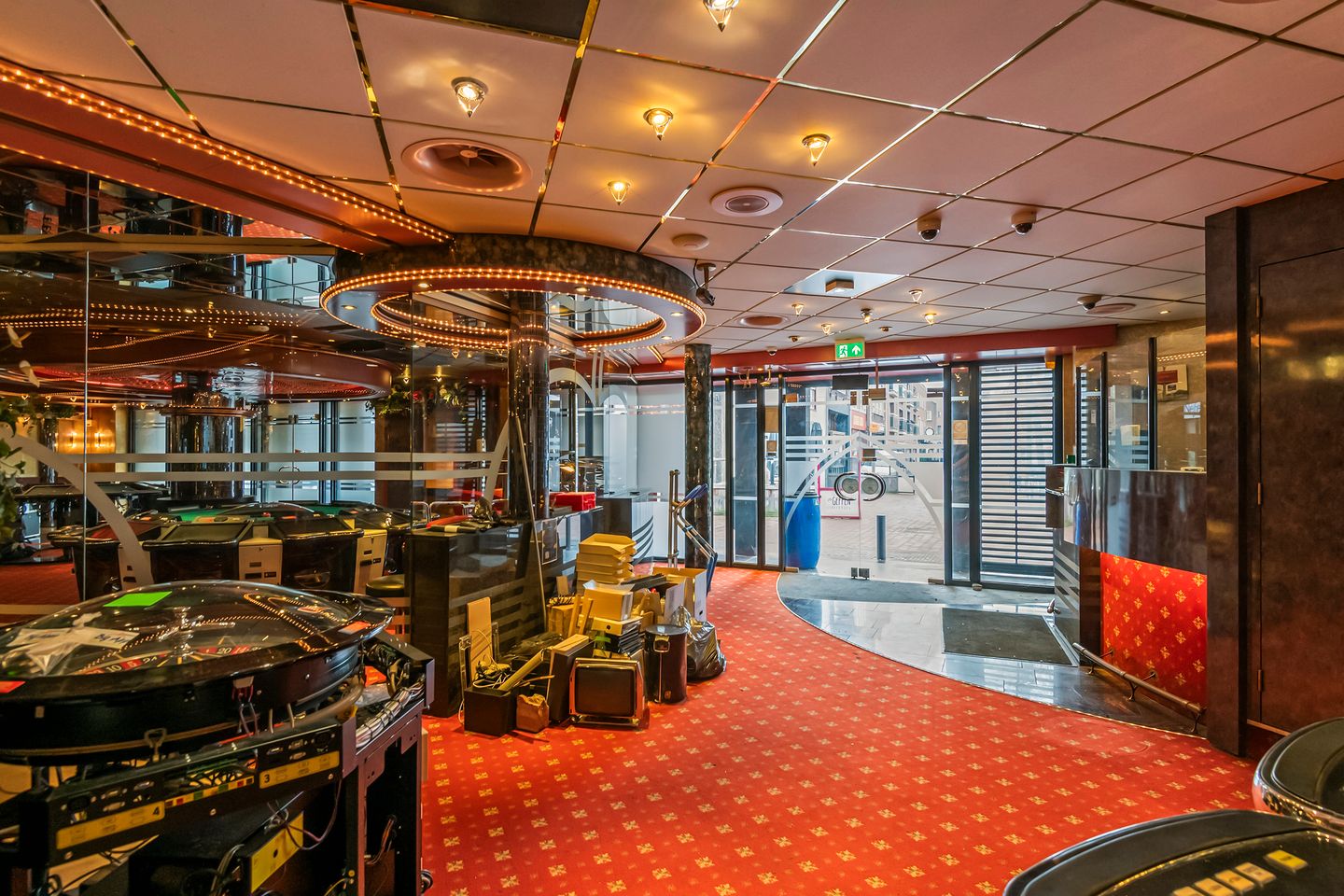 Bekijk foto 3 van Weerstraat 42