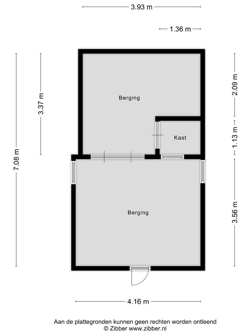 Foto 14 van Nieuweweg 58
