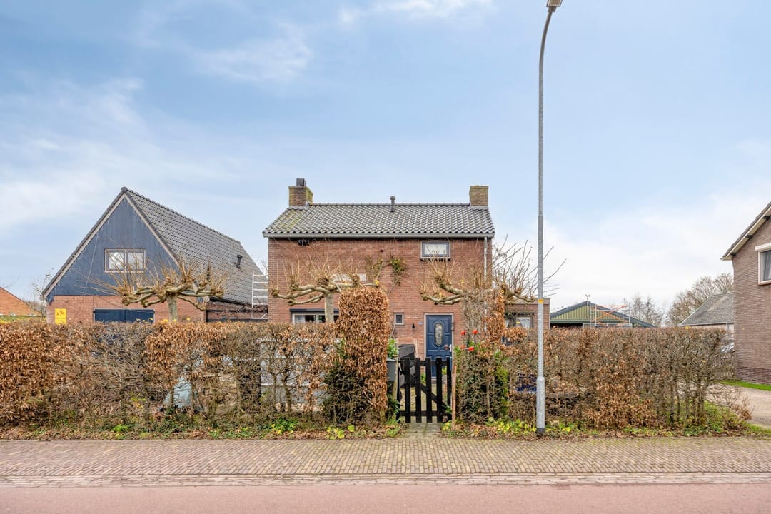 Foto 13 van Nieuweweg 58