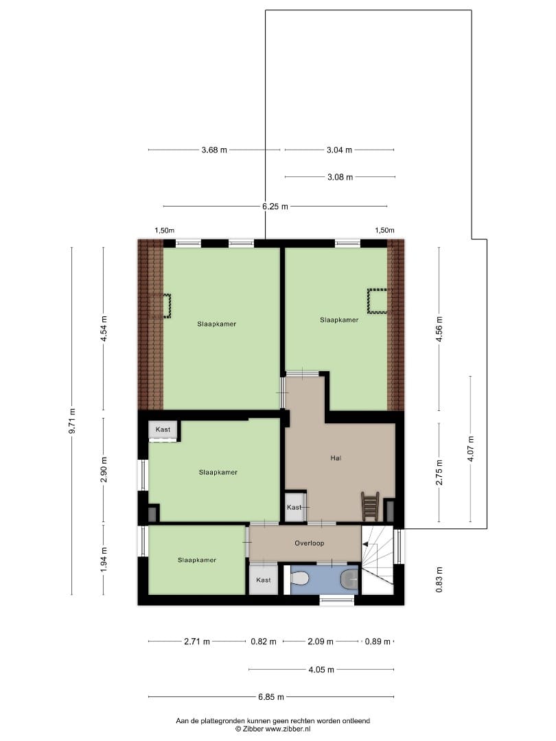 Foto 35 van Nieuweweg 58
