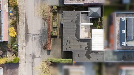 Burgemeester de Bruijnstraat 83-02 tertiary image