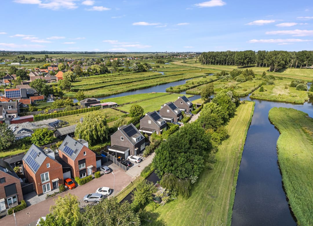 Foto 58 van Het Kalverpad 7