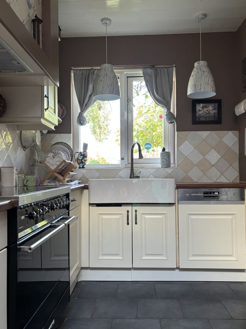 Foto 29 van Nieuweweg 58