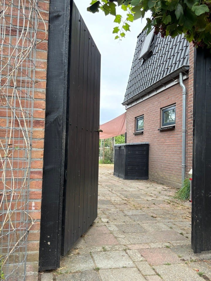 Foto 31 van Nieuweweg 58