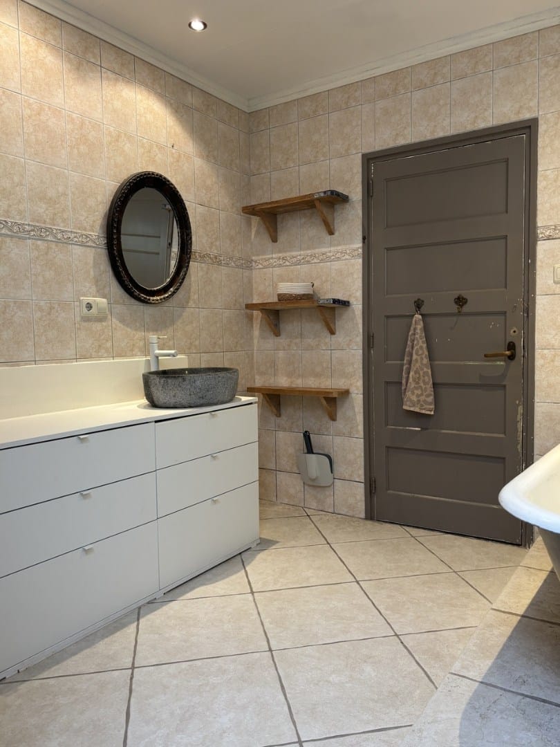 Foto 32 van Nieuweweg 58