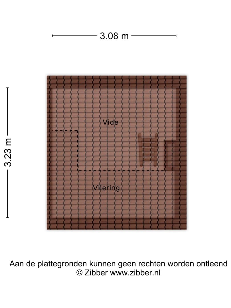 Foto 37 van Nieuweweg 58