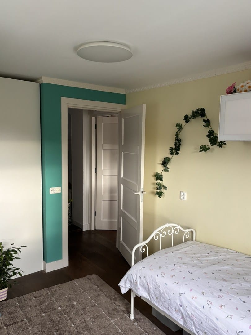 Foto 39 van Nieuweweg 58