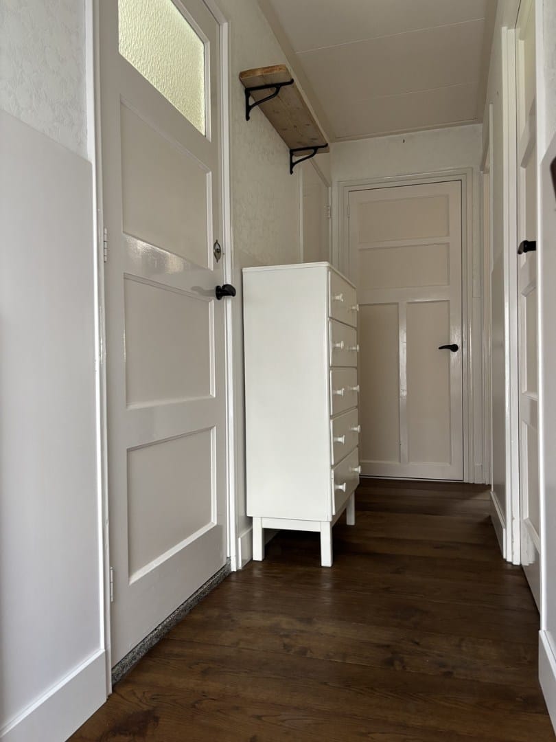 Foto 41 van Nieuweweg 58