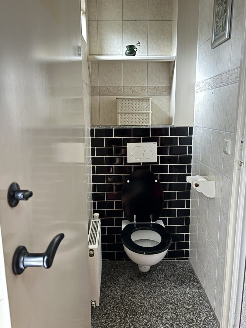 Foto 42 van Nieuweweg 58