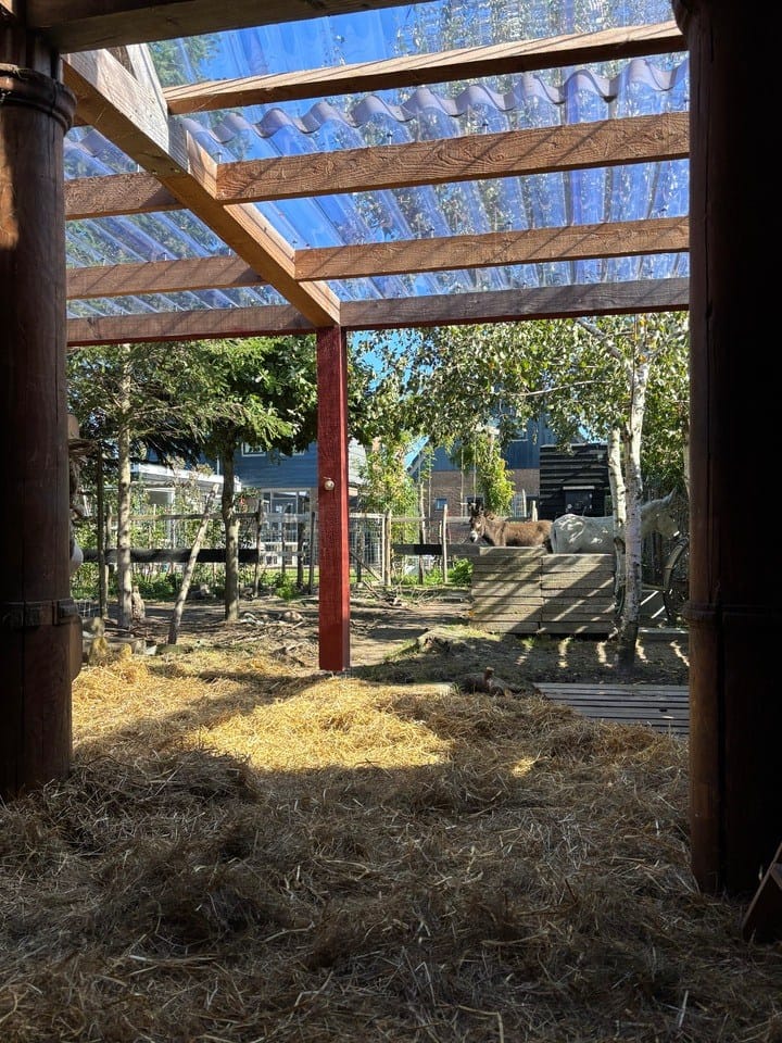 Foto 46 van Nieuweweg 58