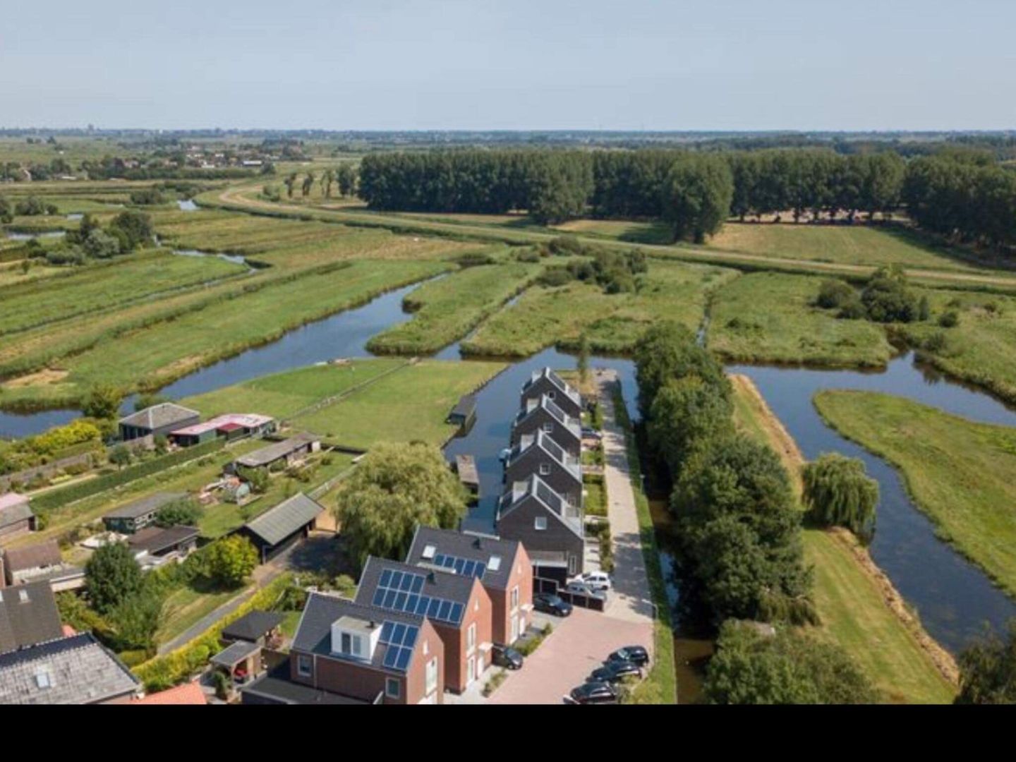 Foto 59 van Het Kalverpad 7