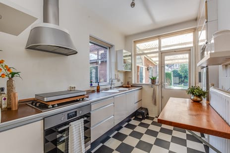 Lieven de Keylaan 15 tertiary image