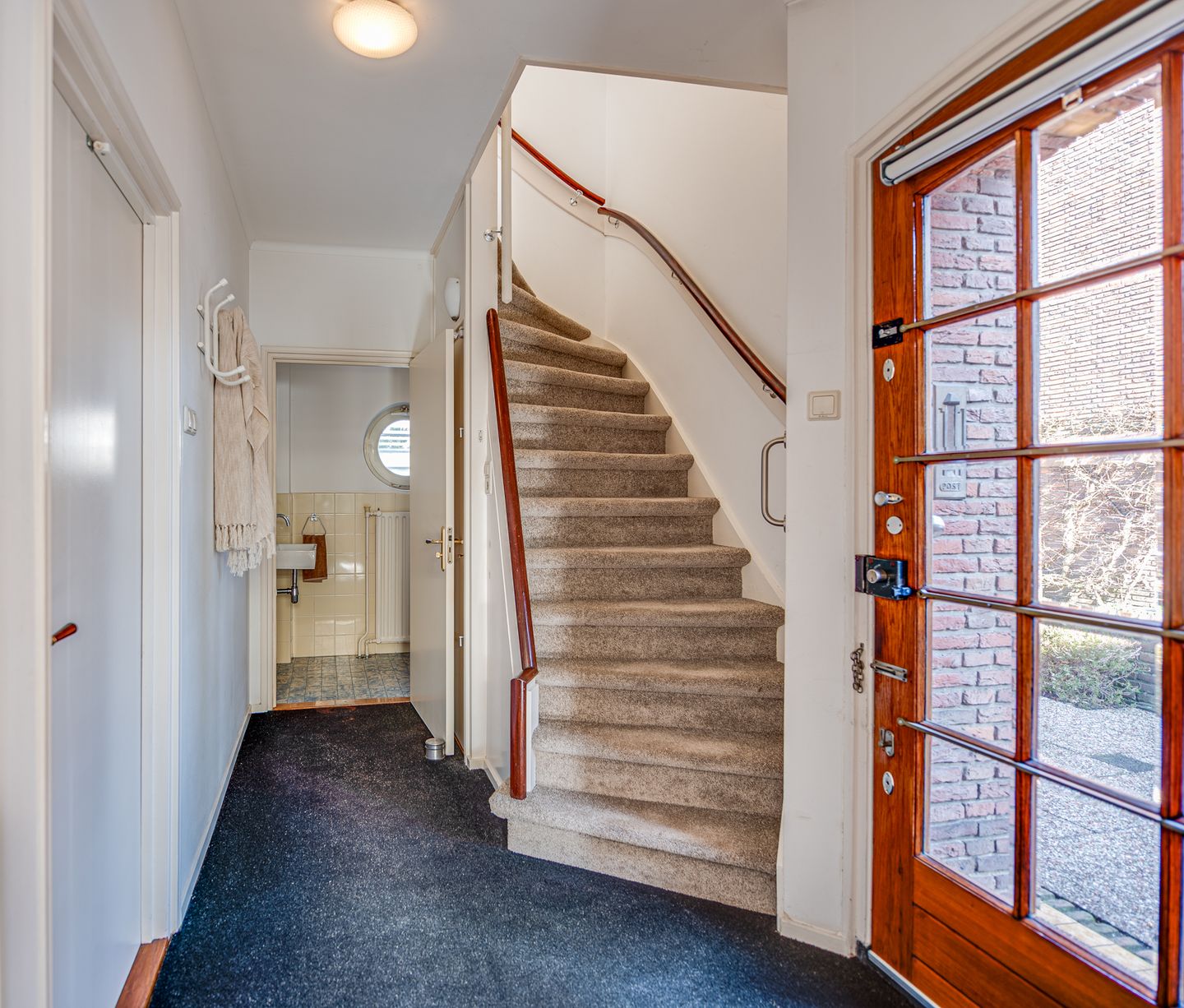 Photo 4 of Lieven de Keylaan 15