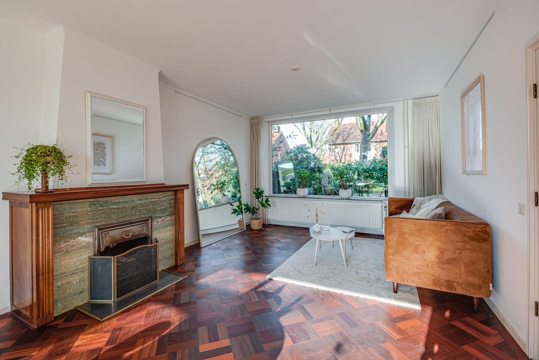 Photo 6 of Lieven de Keylaan 15