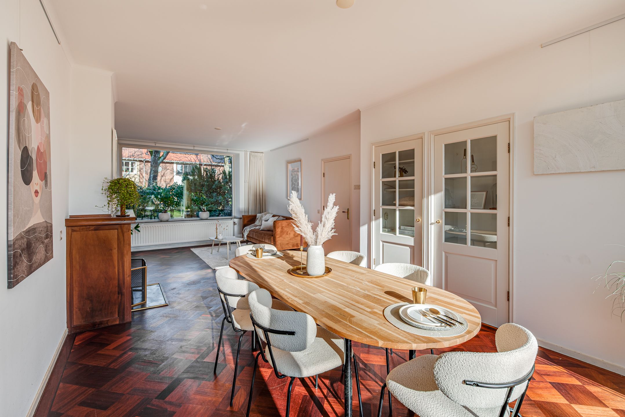 Photo 9 of Lieven de Keylaan 15