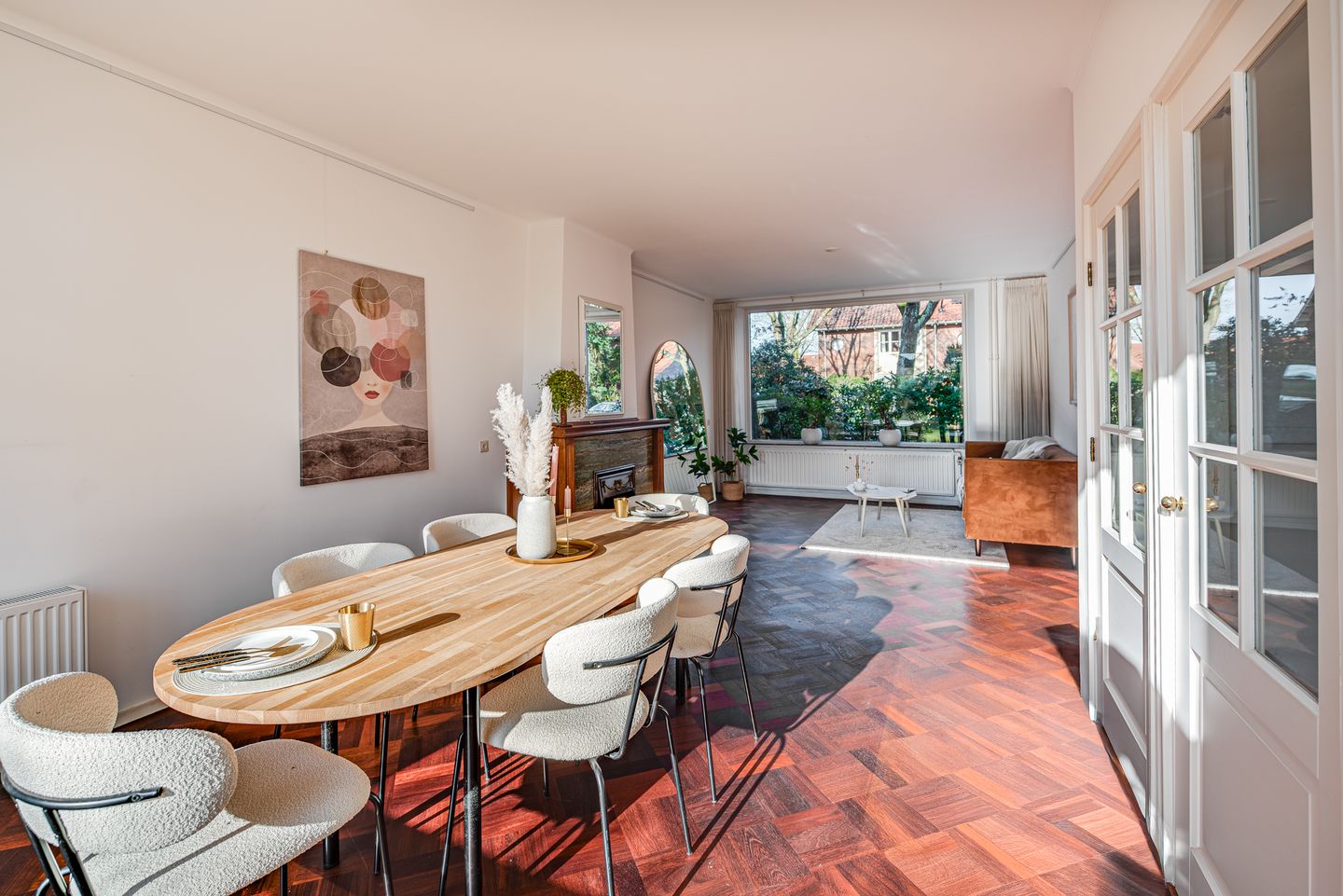 Photo 10 of Lieven de Keylaan 15