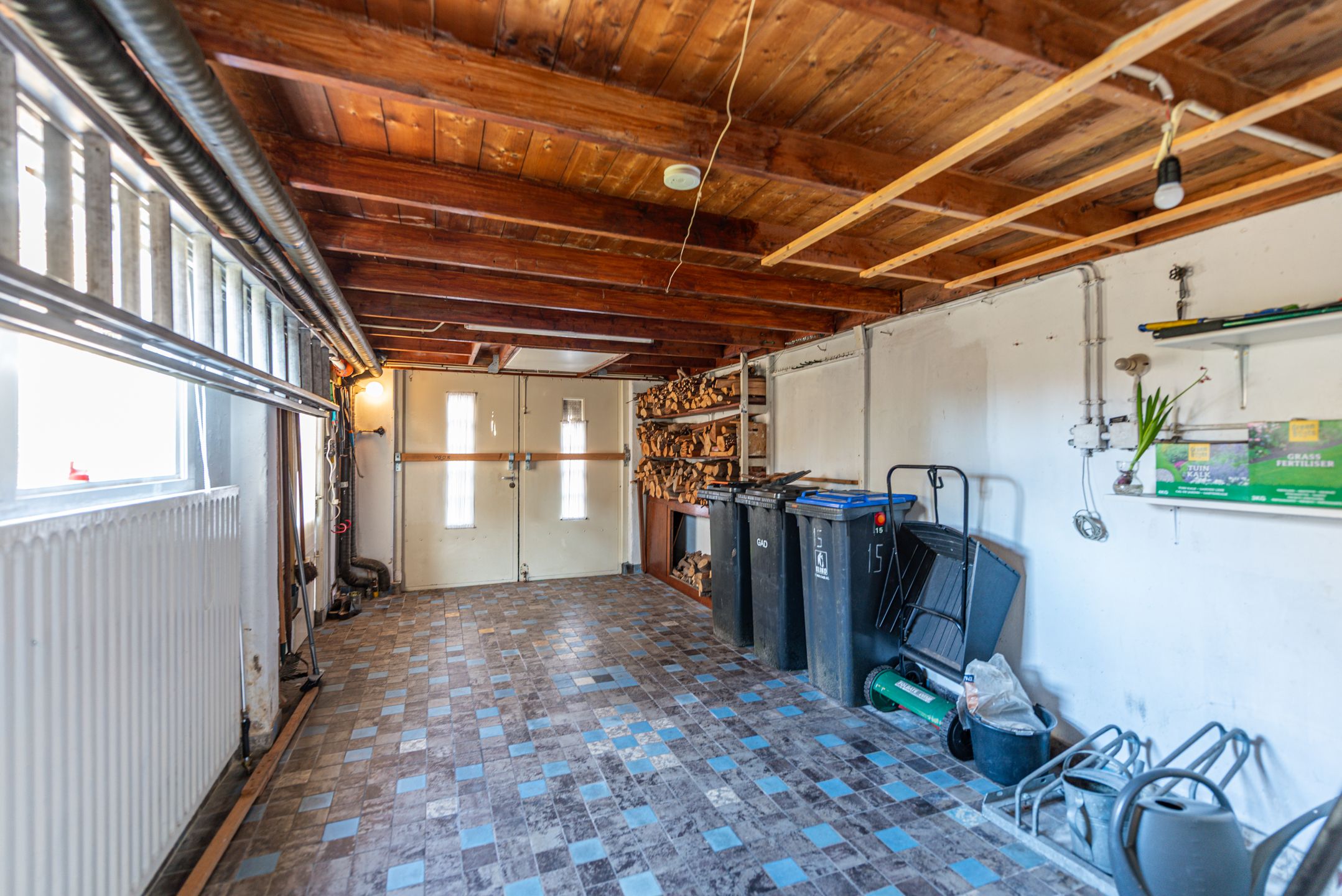 Photo 12 of Lieven de Keylaan 15