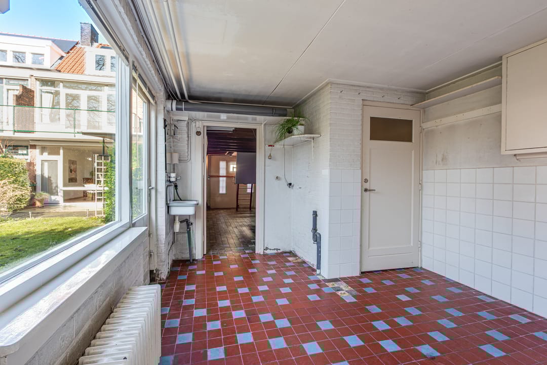 Photo 13 of Lieven de Keylaan 15