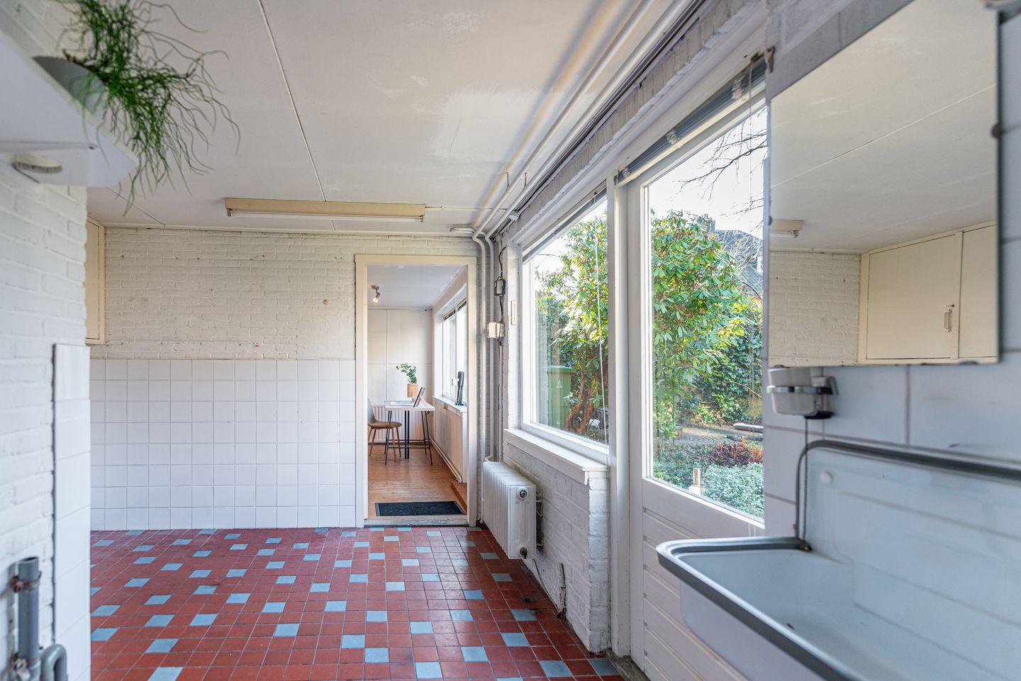 Photo 14 of Lieven de Keylaan 15