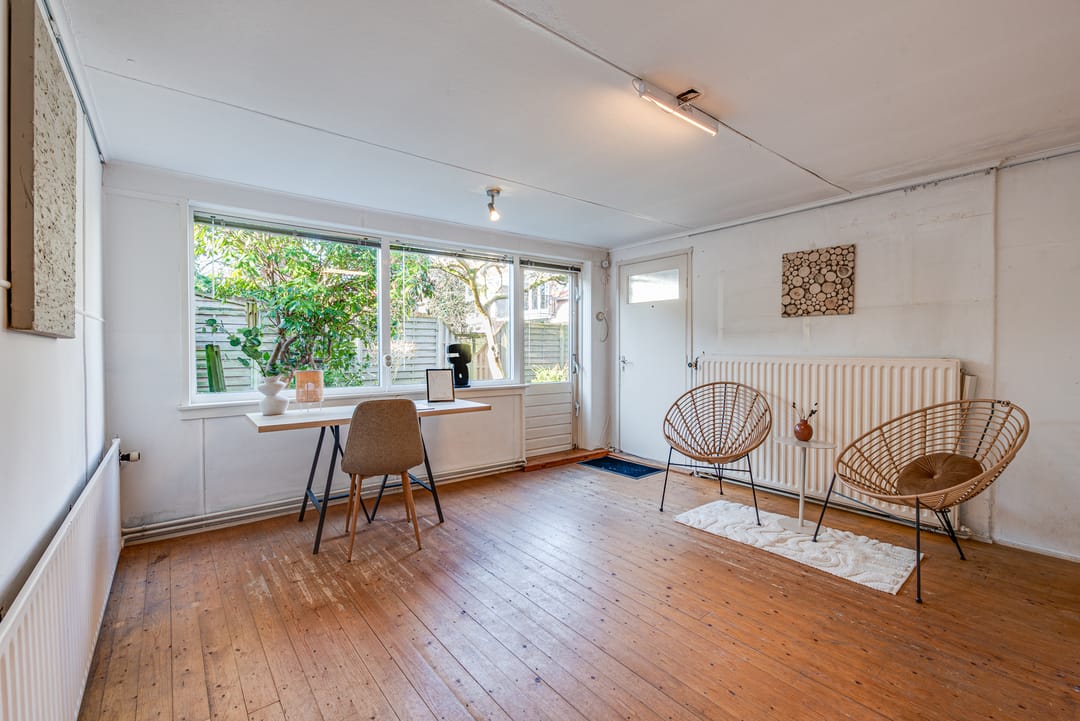 Photo 16 of Lieven de Keylaan 15