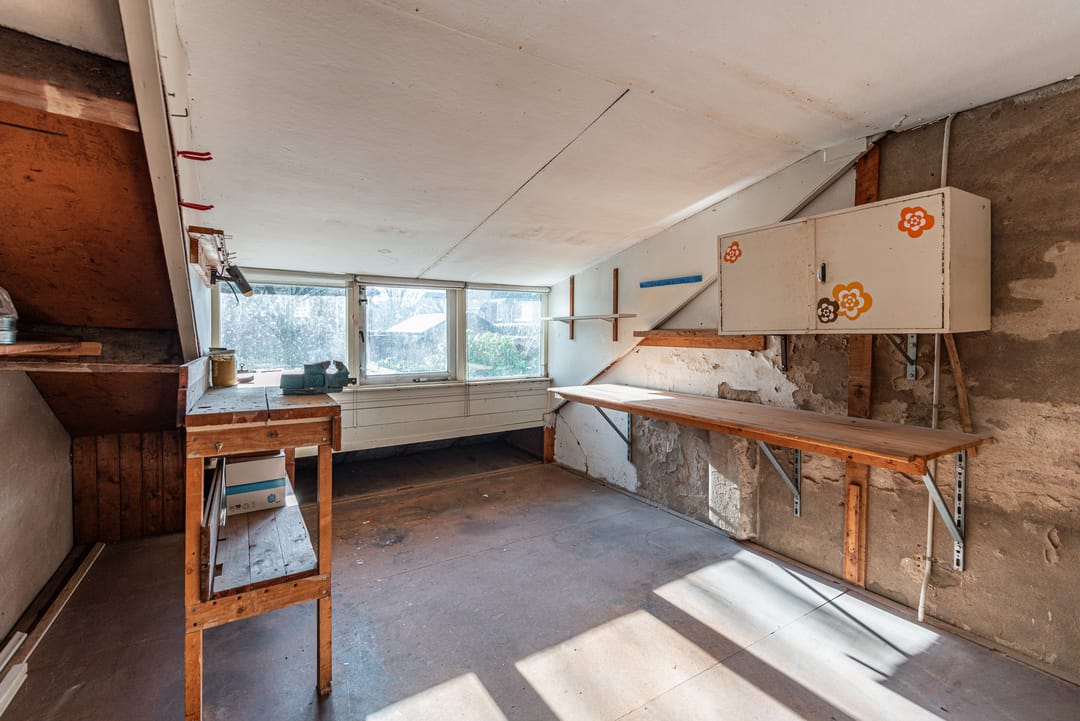 Photo 17 of Lieven de Keylaan 15