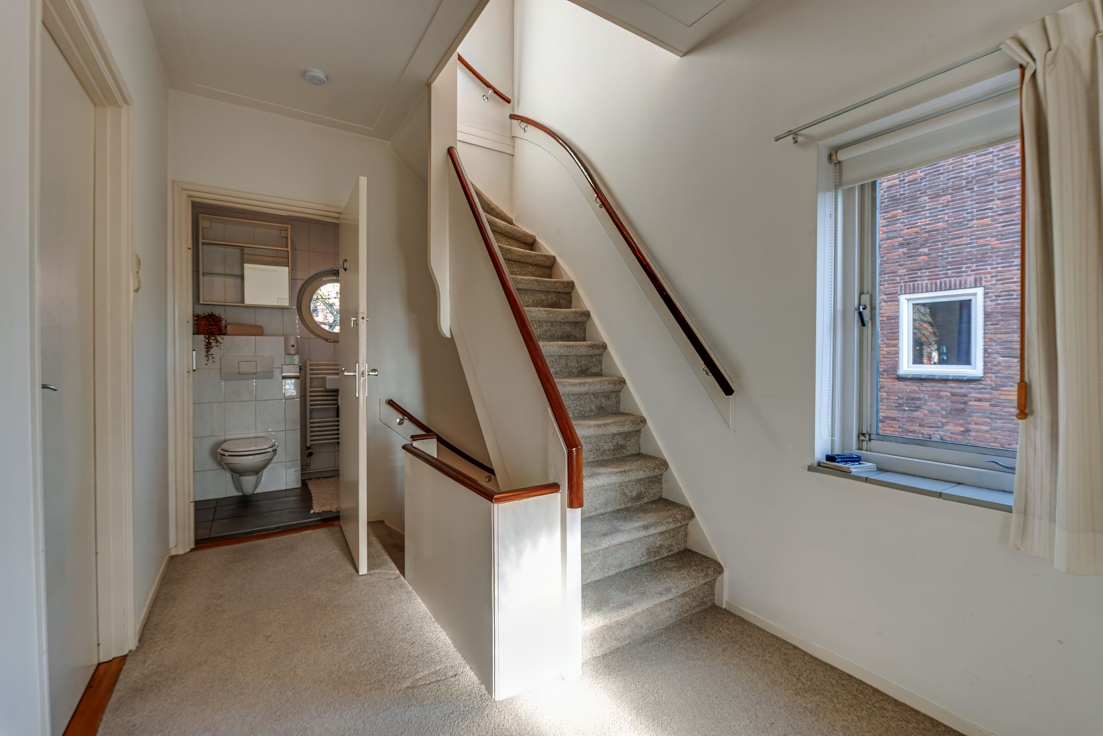 Photo 18 of Lieven de Keylaan 15