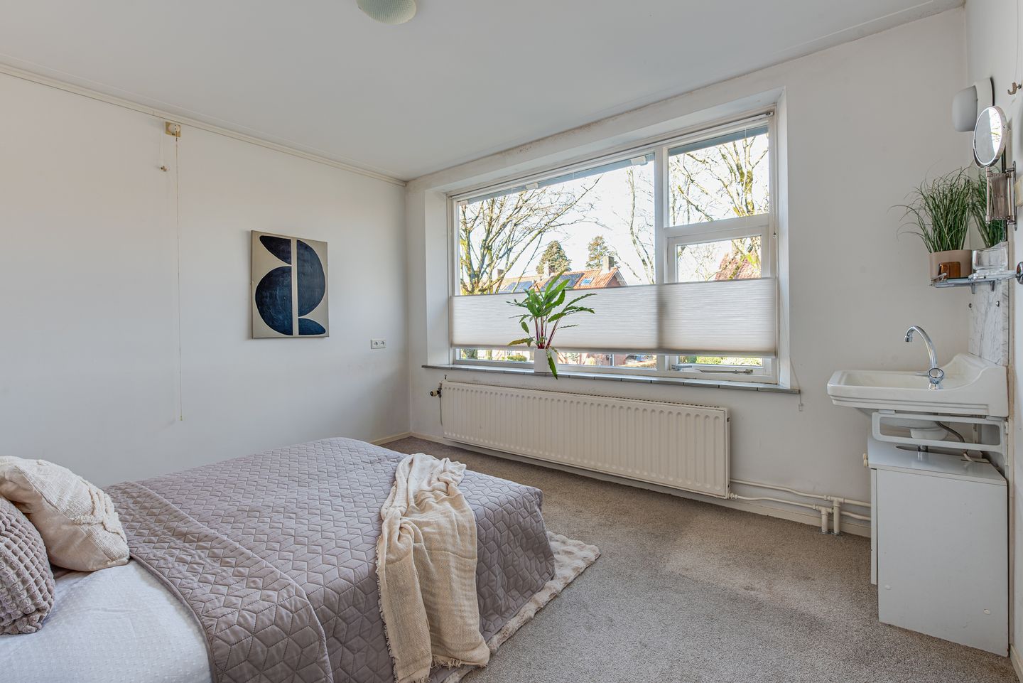 Photo 20 of Lieven de Keylaan 15