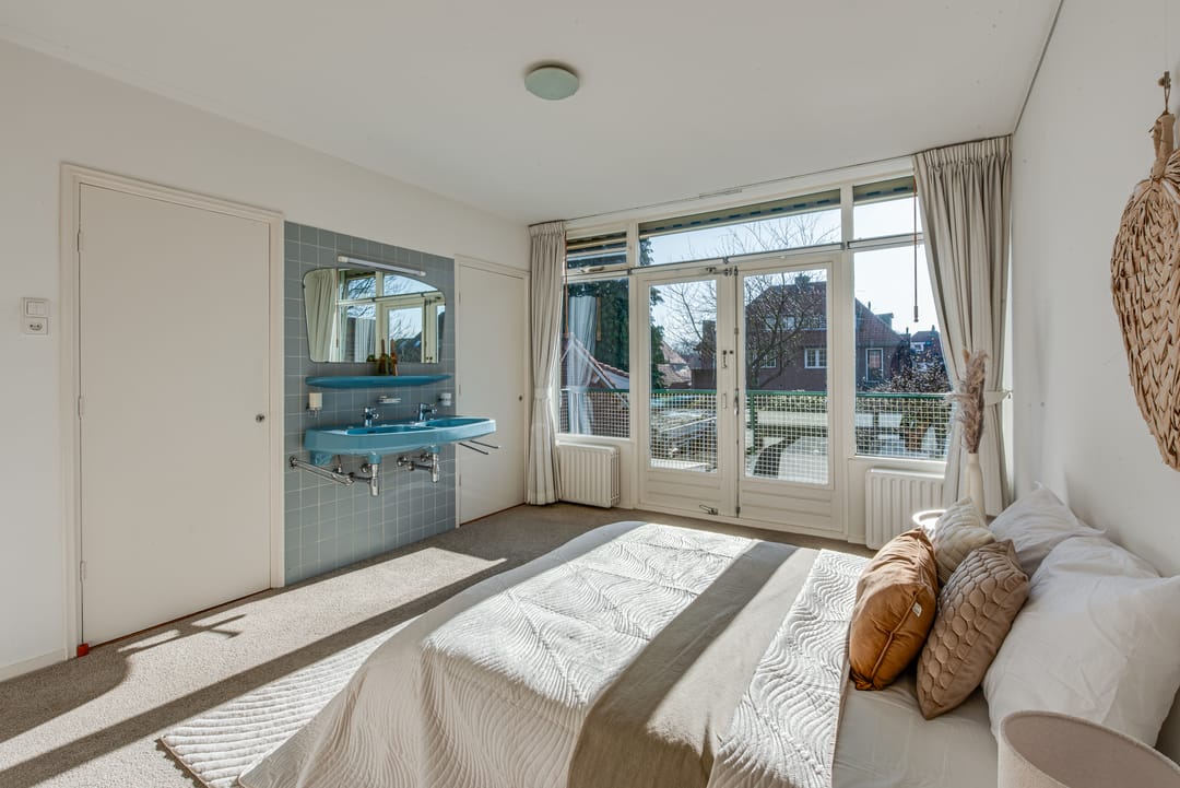 Photo 23 of Lieven de Keylaan 15