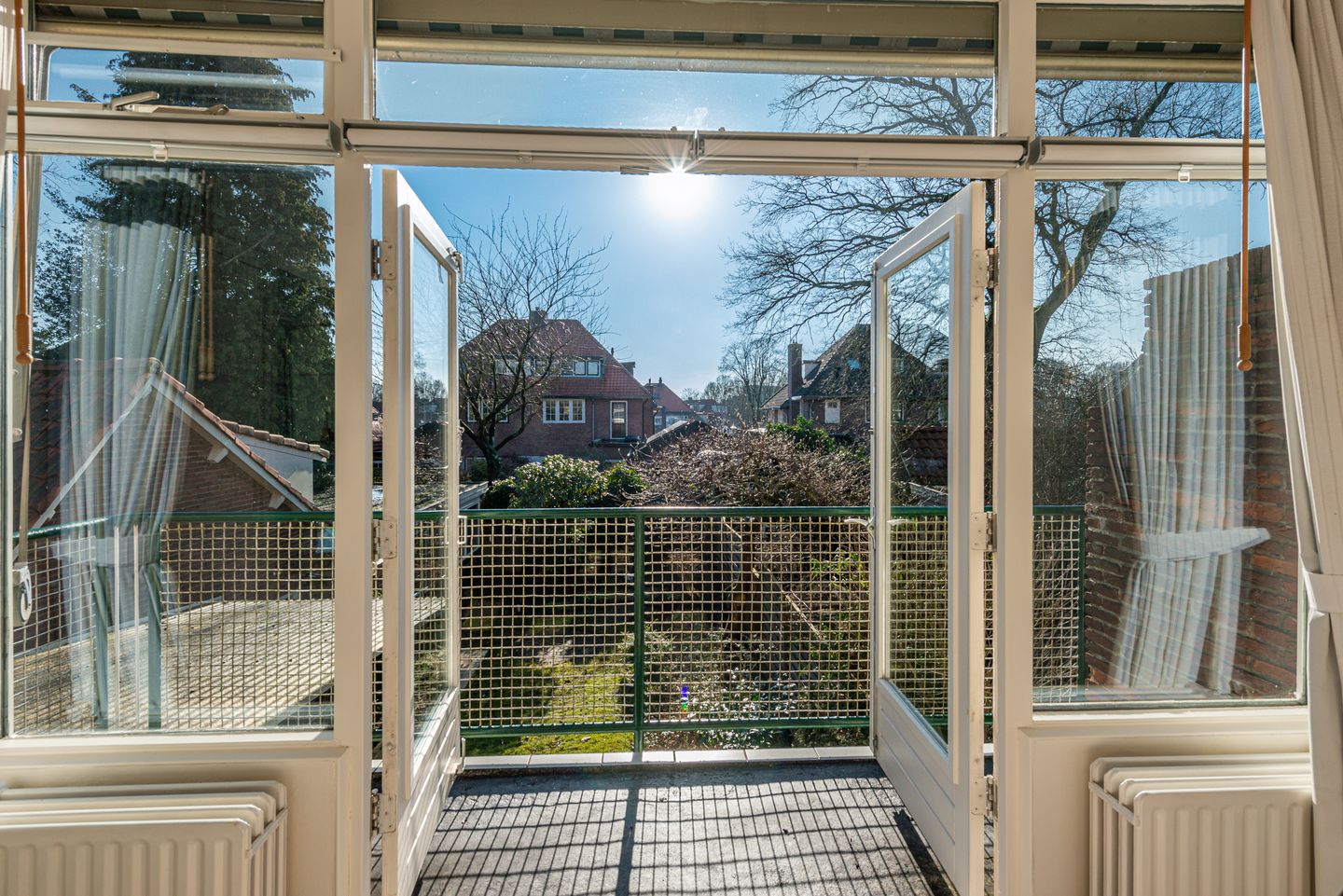 Photo 25 of Lieven de Keylaan 15