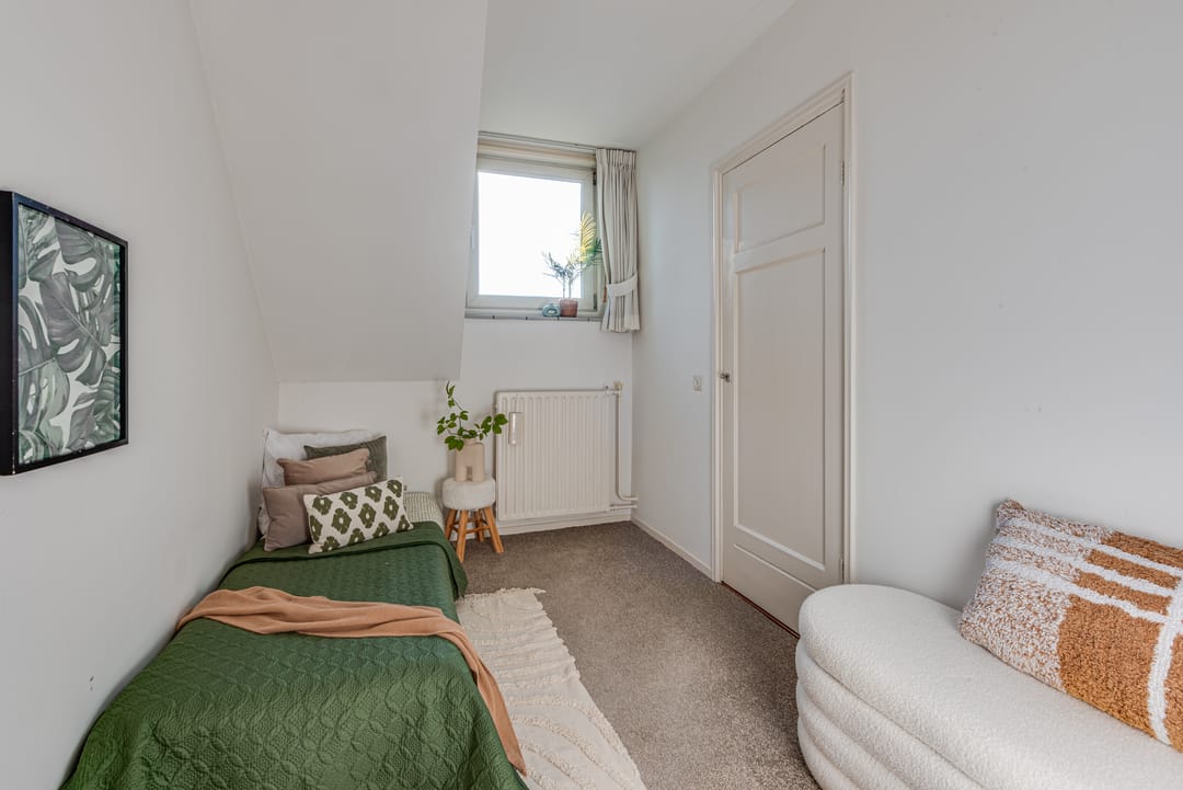 Photo 26 of Lieven de Keylaan 15