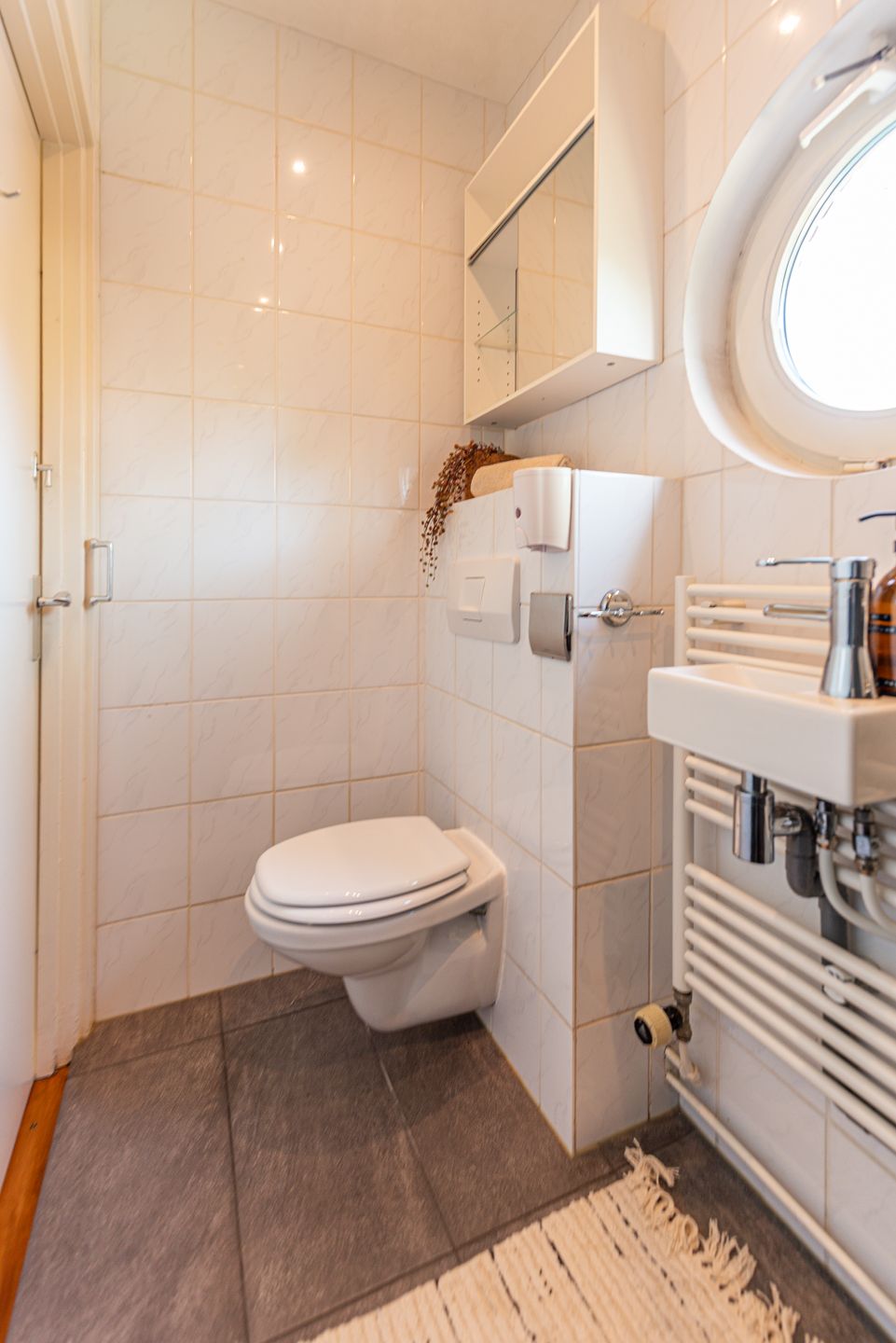 Photo 28 of Lieven de Keylaan 15