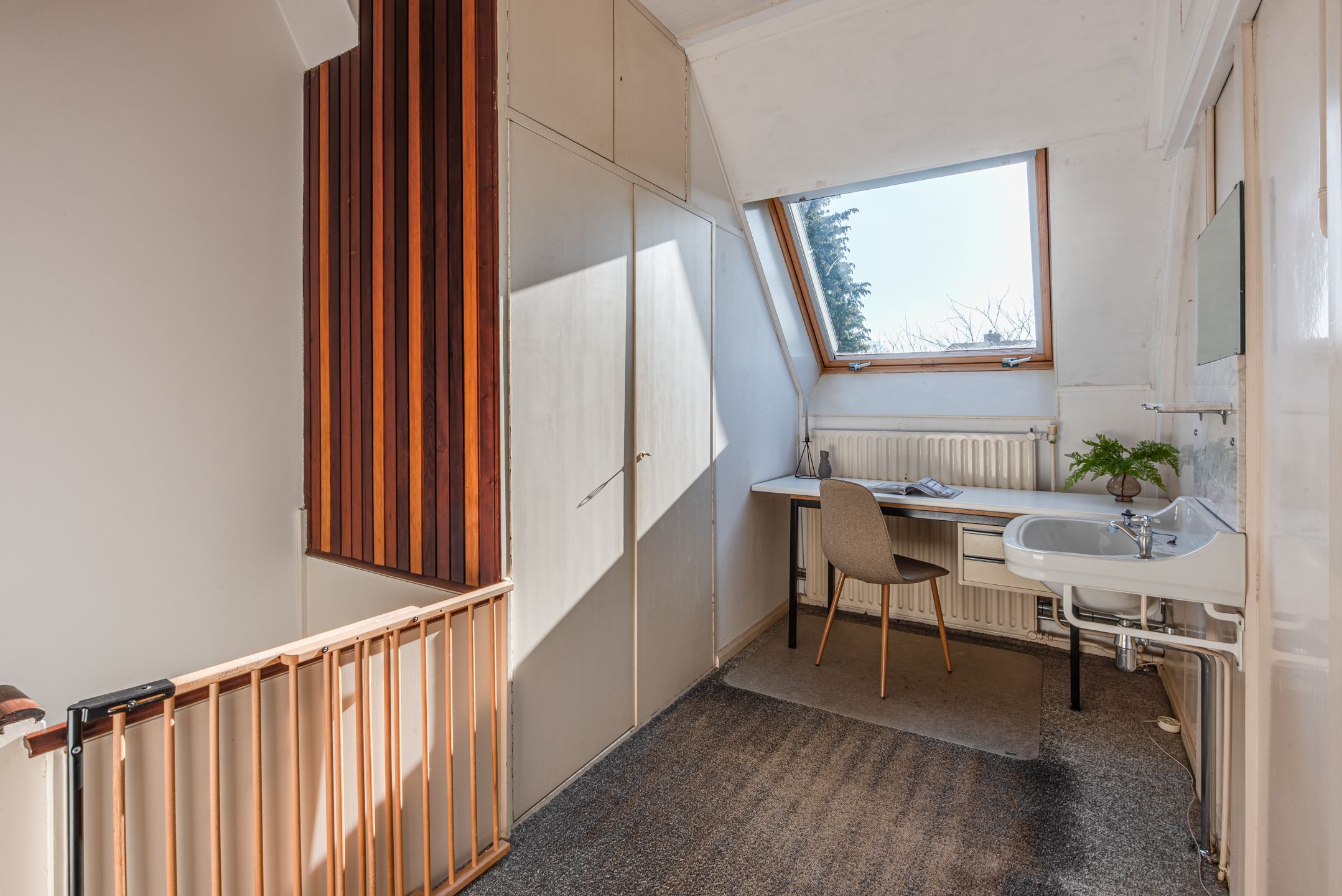 Photo 30 of Lieven de Keylaan 15