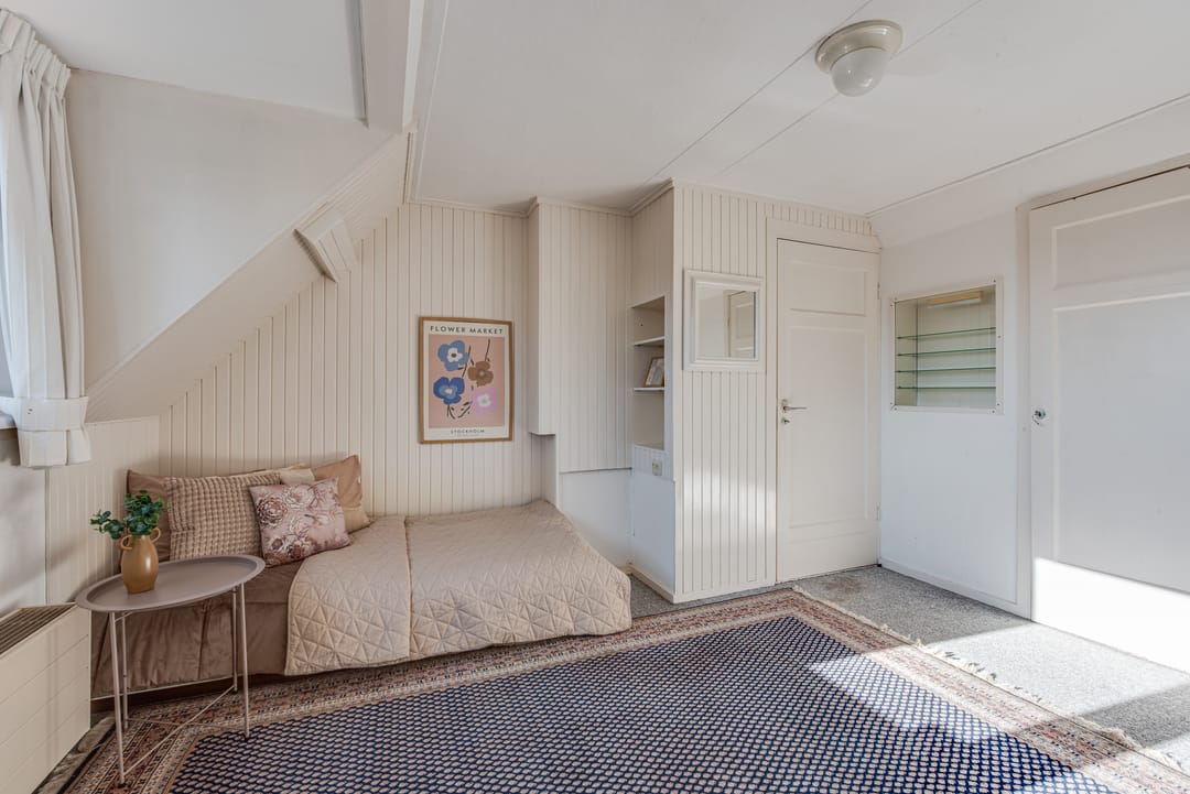 Photo 31 of Lieven de Keylaan 15