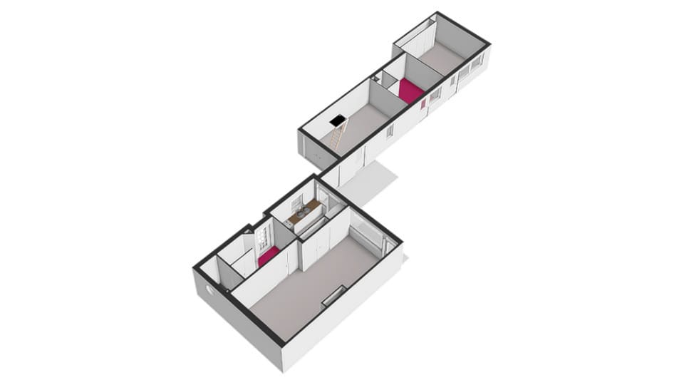 Photo 41 of Lieven de Keylaan 15