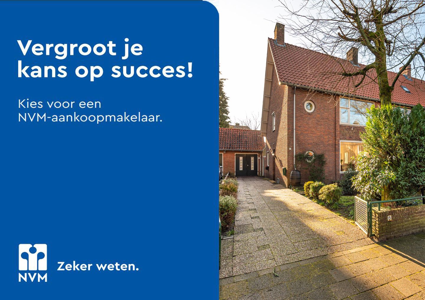 Photo 44 of Lieven de Keylaan 15