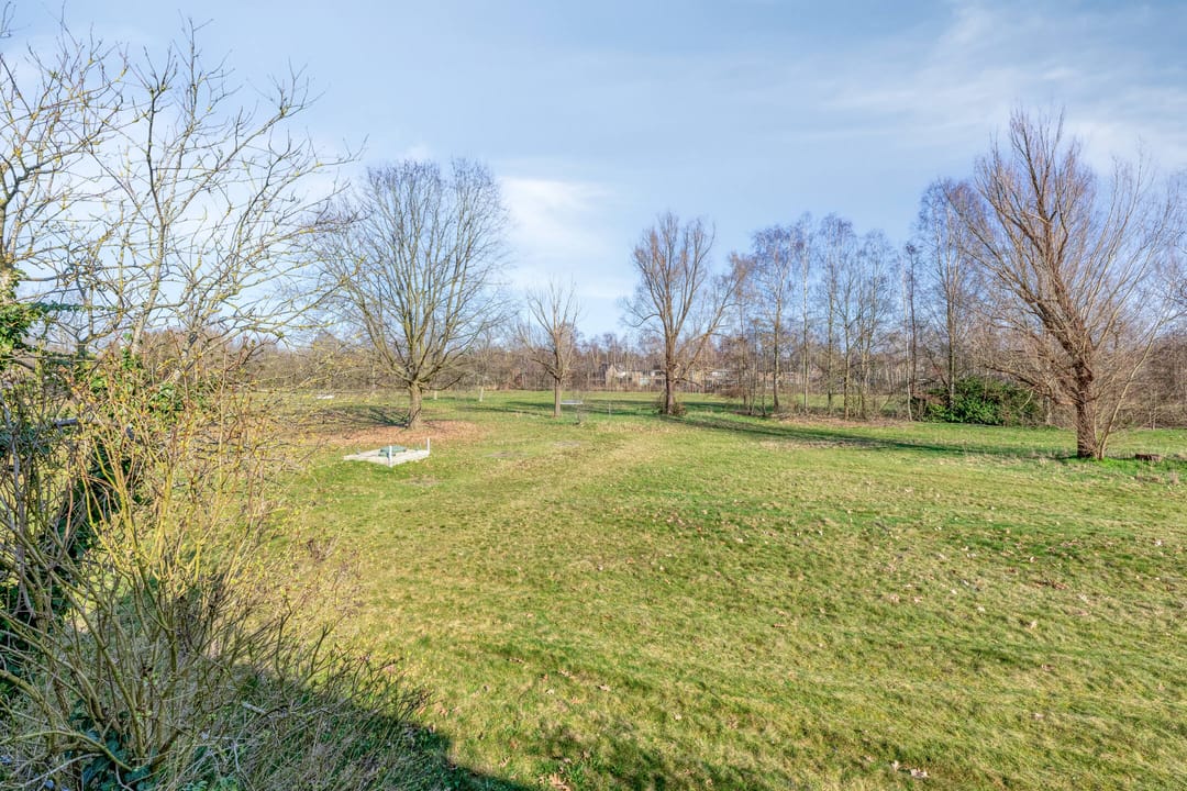 Foto 2 van Derde Zeine 1