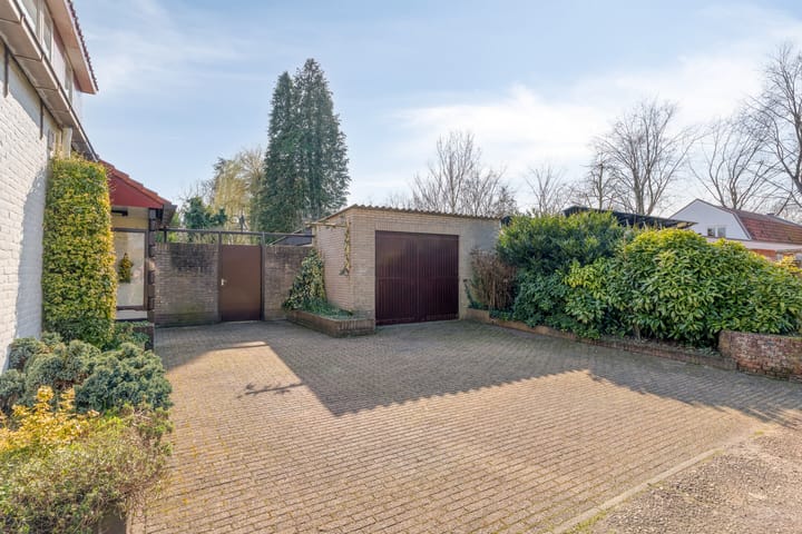 Photo 4 of Derde Zeine 1