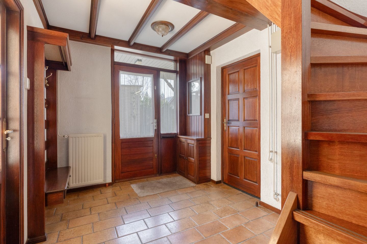 Foto 5 van Derde Zeine 1