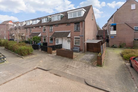 undefined main image