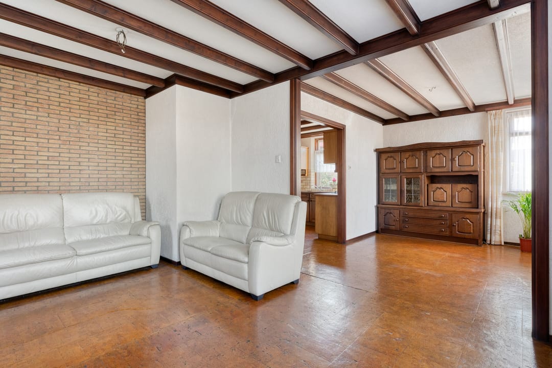 Foto 7 van Derde Zeine 1