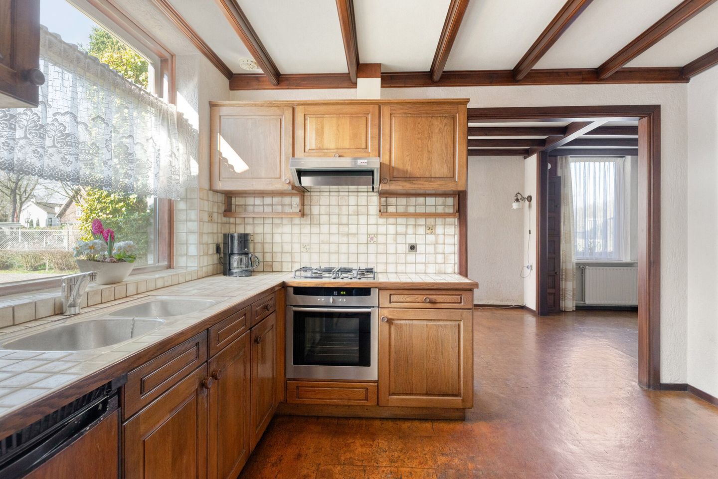 Foto 10 van Derde Zeine 1