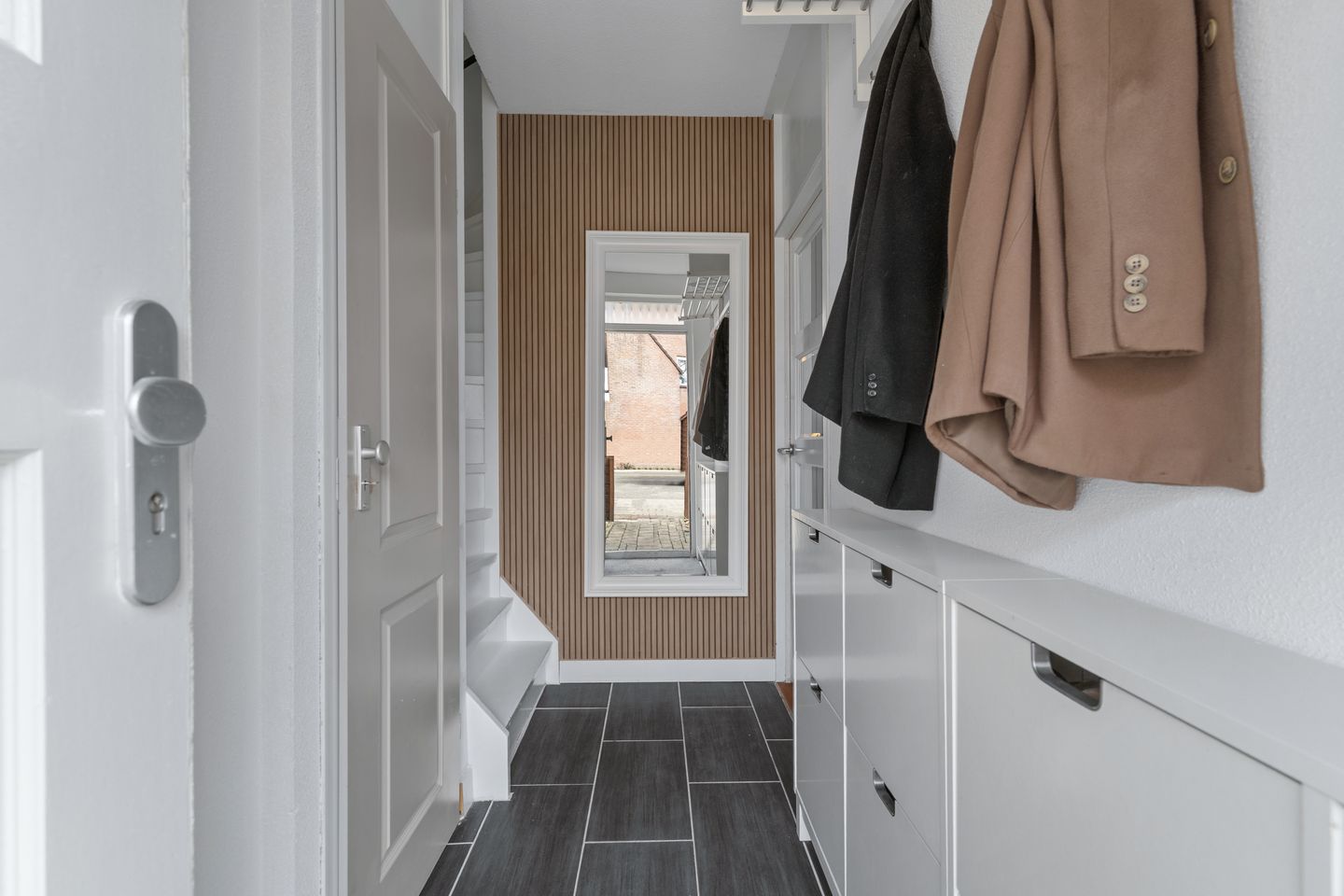 Foto 5 van Zilverfazant 2