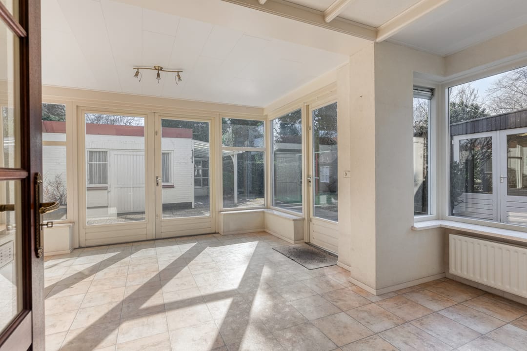 Foto 11 van Derde Zeine 1