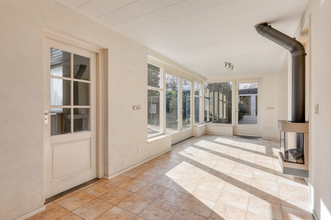 Foto 13 van Derde Zeine 1