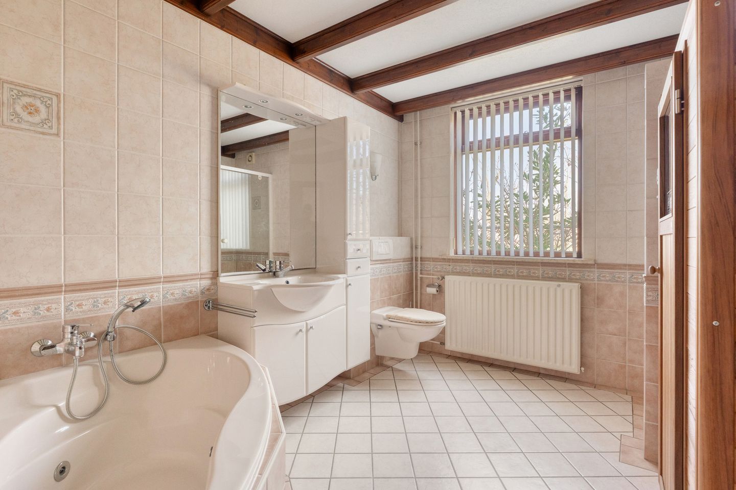 Foto 14 van Derde Zeine 1