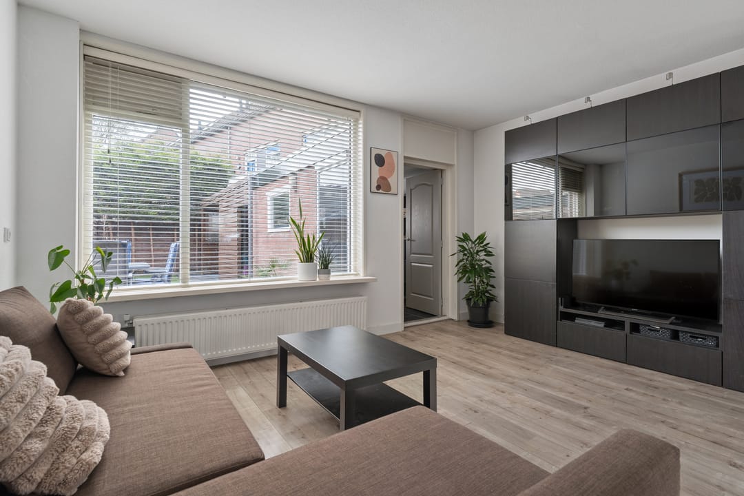 Foto 8 van Zilverfazant 2